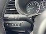 Mazda 3 2.0 e-SkyActiv-X M Hybrid 186 Comfort|Trekhaak|NAP