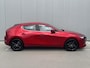 Mazda 3 2.0 e-SkyActiv-X M Hybrid 186 Comfort|Trekhaak|NAP