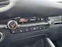 Mazda 3 2.0 e-SkyActiv-X M Hybrid 186 Comfort|Trekhaak|NAP