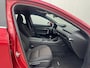 Mazda 3 2.0 e-SkyActiv-X M Hybrid 186 Comfort|Trekhaak|NAP