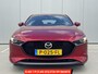 Mazda 3 2.0 e-SkyActiv-X M Hybrid 186PK Comfort|Trekhaak|NAP