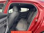 Mazda 3 2.0 e-SkyActiv-X M Hybrid 186PK Comfort|Trekhaak|NAP