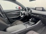 Mazda 3 2.0 e-SkyActiv-X M Hybrid 186 Comfort|Trekhaak|NAP