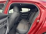 Mazda 3 2.0 e-SkyActiv-X M Hybrid 186 Comfort|Trekhaak|NAP