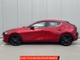 Mazda 3 2.0 e-SkyActiv-X M Hybrid 186PK Comfort|Trekhaak|NAP