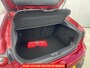 Mazda 3 2.0 e-SkyActiv-X M Hybrid 186PK Comfort|Trekhaak|NAP