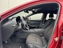 Mazda 3 2.0 e-SkyActiv-X M Hybrid 186 Comfort|Trekhaak|NAP