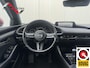 Mazda 3 2.0 e-SkyActiv-X M Hybrid 186 Comfort|Trekhaak|NAP