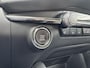 Mazda 3 2.0 e-SkyActiv-X M Hybrid 186 Comfort|Trekhaak|NAP