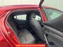 Mazda 3 2.0 e-SkyActiv-X M Hybrid 186PK Comfort|Trekhaak|NAP