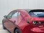 Mazda 3 2.0 e-SkyActiv-X M Hybrid 186 Comfort|Trekhaak|NAP