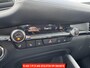 Mazda 3 2.0 e-SkyActiv-X M Hybrid 186PK Comfort|Trekhaak|NAP