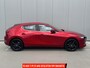Mazda 3 2.0 e-SkyActiv-X M Hybrid 186PK Comfort|Trekhaak|NAP