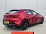 Mazda 3 2.0 e-SkyActiv-X M Hybrid 186PK Comfort|Trekhaak|NAP