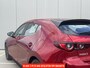Mazda 3 2.0 e-SkyActiv-X M Hybrid 186PK Comfort|Trekhaak|NAP