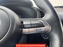 Mazda 3 2.0 e-SkyActiv-X M Hybrid 186PK Comfort|Trekhaak|NAP