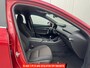 Mazda 3 2.0 e-SkyActiv-X M Hybrid 186PK Comfort|Trekhaak|NAP
