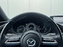 Mazda 3 2.0 e-SkyActiv-X M Hybrid 186 Comfort|Trekhaak|NAP