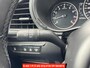 Mazda 3 2.0 e-SkyActiv-X M Hybrid 186PK Comfort|Trekhaak|NAP