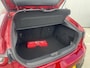 Mazda 3 2.0 e-SkyActiv-X M Hybrid 186 Comfort|Trekhaak|NAP