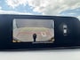 Mazda 3 2.0 e-SkyActiv-X M Hybrid 186 Comfort|Trekhaak|NAP