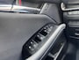 Mazda 3 2.0 e-SkyActiv-X M Hybrid 186 Comfort|Trekhaak|NAP
