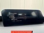 Mazda 3 2.0 e-SkyActiv-X M Hybrid 186PK Comfort|Trekhaak|NAP