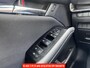 Mazda 3 2.0 e-SkyActiv-X M Hybrid 186PK Comfort|Trekhaak|NAP