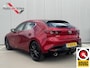 Mazda 3 2.0 e-SkyActiv-X M Hybrid 186 Comfort|Trekhaak|NAP