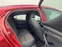 Mazda 3 2.0 e-SkyActiv-X M Hybrid 186 Comfort|Trekhaak|NAP