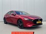 Mazda 3 2.0 e-SkyActiv-X M Hybrid 186PK Comfort|Trekhaak|NAP