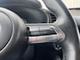 Mazda 3 2.0 e-SkyActiv-X M Hybrid 186 Comfort|Trekhaak|NAP