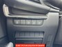 Mazda 3 2.0 e-SkyActiv-X M Hybrid 186PK Comfort|Trekhaak|NAP