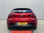 Mazda 3 2.0 e-SkyActiv-X M Hybrid 186PK Comfort|Trekhaak|NAP