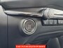 Mazda 3 2.0 e-SkyActiv-X M Hybrid 186PK Comfort|Trekhaak|NAP