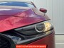 Mazda 3 2.0 e-SkyActiv-X M Hybrid 186PK Comfort|Trekhaak|NAP