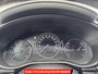 Mazda 3 2.0 e-SkyActiv-X M Hybrid 186PK Comfort|Trekhaak|NAP