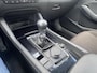 Mazda 3 2.0 e-SkyActiv-X M Hybrid 186 Comfort|Trekhaak|NAP