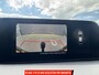 Mazda 3 2.0 e-SkyActiv-X M Hybrid 186PK Comfort|Trekhaak|NAP