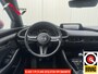 Mazda 3 2.0 e-SkyActiv-X M Hybrid 186PK Comfort|Trekhaak|NAP