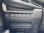 Mazda 3 2.0 e-SkyActiv-X M Hybrid 186 Comfort|Trekhaak|NAP