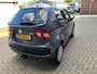 Suzuki Ignis 1.2 Comfort *trekhaak*