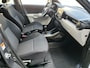Suzuki Ignis 1.2 Comfort *trekhaak*