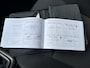 Suzuki Ignis 1.2 Comfort *trekhaak*