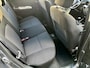 Suzuki Ignis 1.2 Comfort *trekhaak*