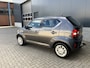 Suzuki Ignis 1.2 Comfort *trekhaak*