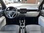 Suzuki Ignis 1.2 Comfort *trekhaak*