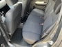 Suzuki Ignis 1.2 Comfort *trekhaak*