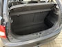 Suzuki Ignis 1.2 Comfort *trekhaak*