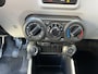 Suzuki Ignis 1.2 Comfort *trekhaak*